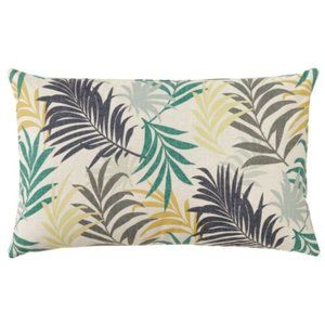 Ikea GILLHOV Pillow Cushion Covers / Set of 2